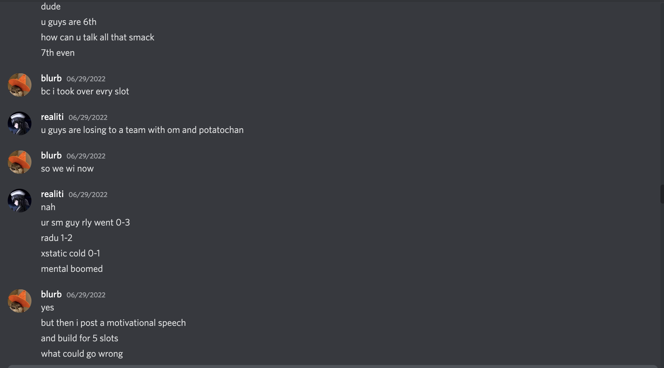 Screen Shot 2022-07-03 at 5.33.16 PM.png