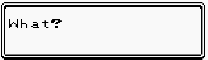 Screen Shot 2022-07-04 at 7.54.49 AM.png