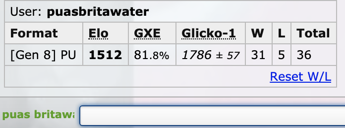 Screen Shot 2022-07-07 at 3.05.31 PM.png