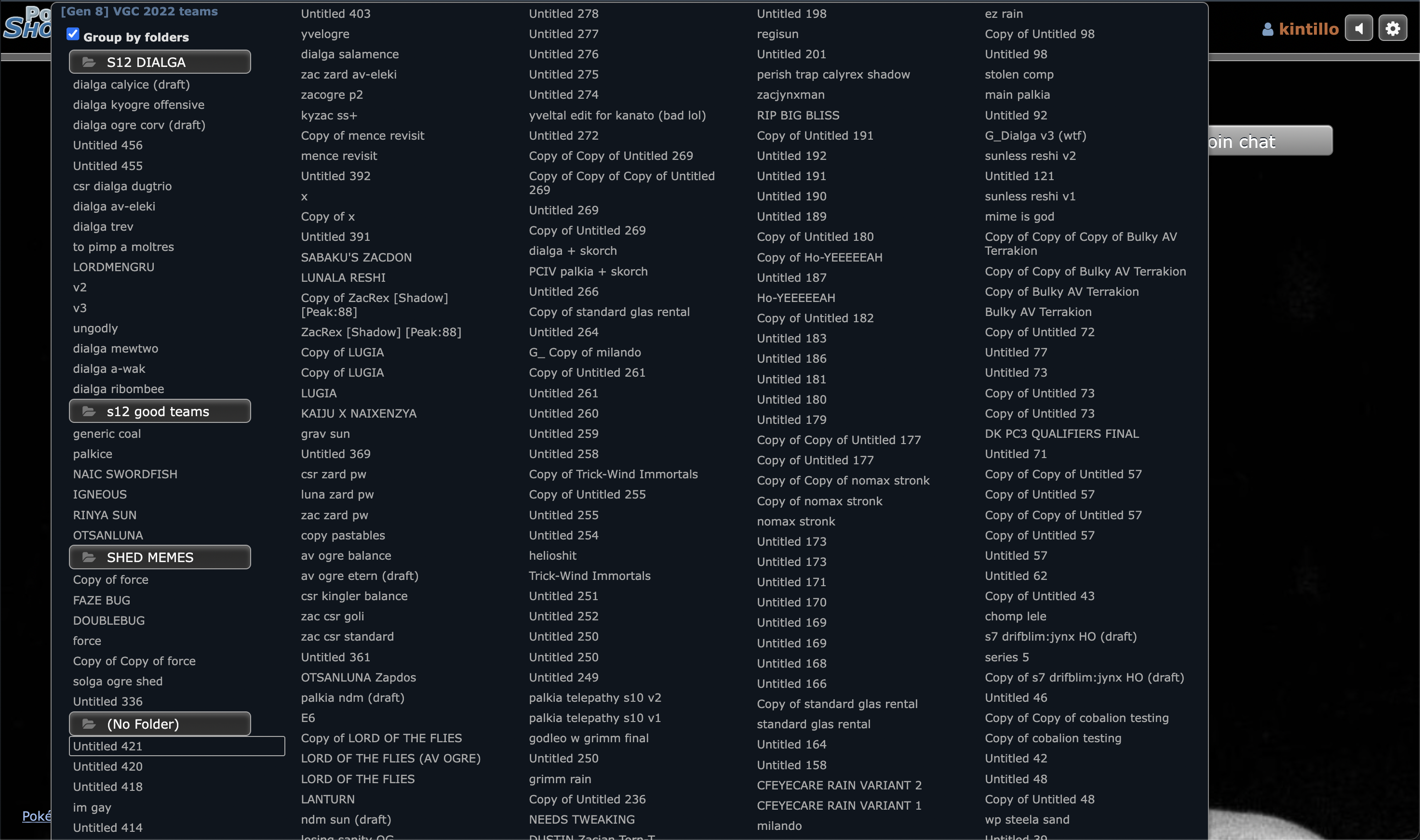 Screen Shot 2022-07-14 at 10.25.19 AM.png