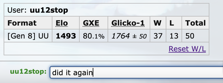 Screen Shot 2022-07-19 at 11.54.30 AM.png