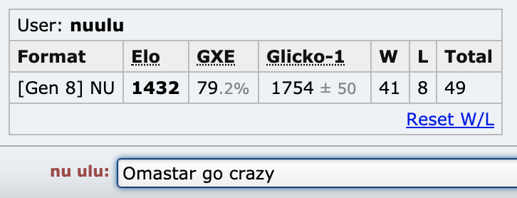 screen-shot-2022-07-19-at-2-52-04-pm-png.441215