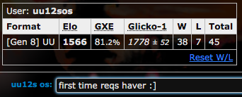 Screen Shot 2022-07-21 at 2.36.15 PM.png