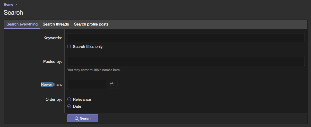 Screen Shot 2022-07-21 at 8.54.44 PM.png