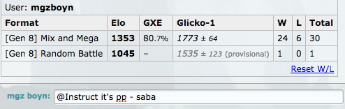 Screen Shot 2022-07-31 at 6.59.13 PM.png