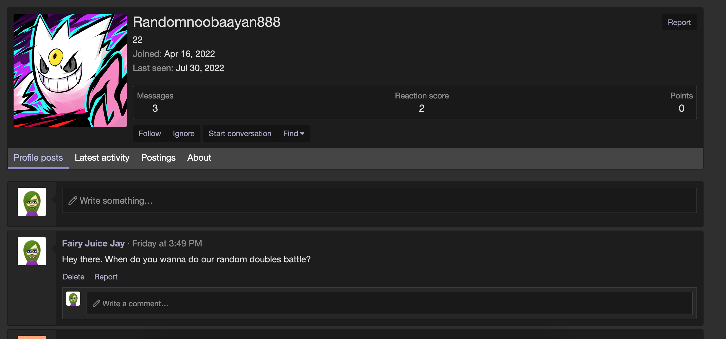 Screen Shot 2022-08-10 at 12.00.17 AM.png
