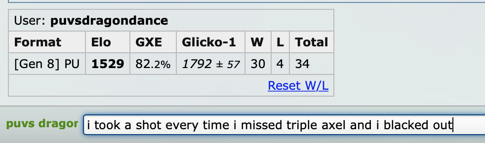 Screen Shot 2022-08-11 at 1.43.01 PM.png