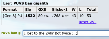 Screen Shot 2022-08-11 at 4.39.55 PM.png