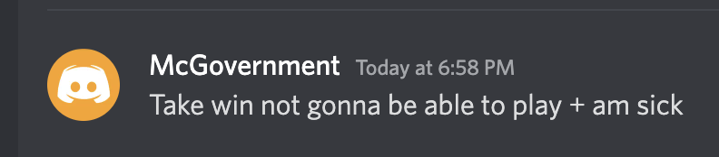 Screen Shot 2022-08-20 at 9.11.34 PM.png