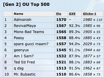 Screen Shot 2022-08-23 at 1.07.46 PM.png