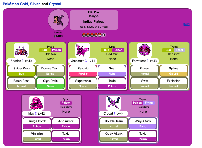 Screen Shot 2022-09-04 at 4.59.14 PM.png