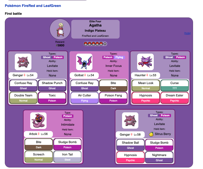 Screen Shot 2022-09-04 at 5.01.56 PM.png