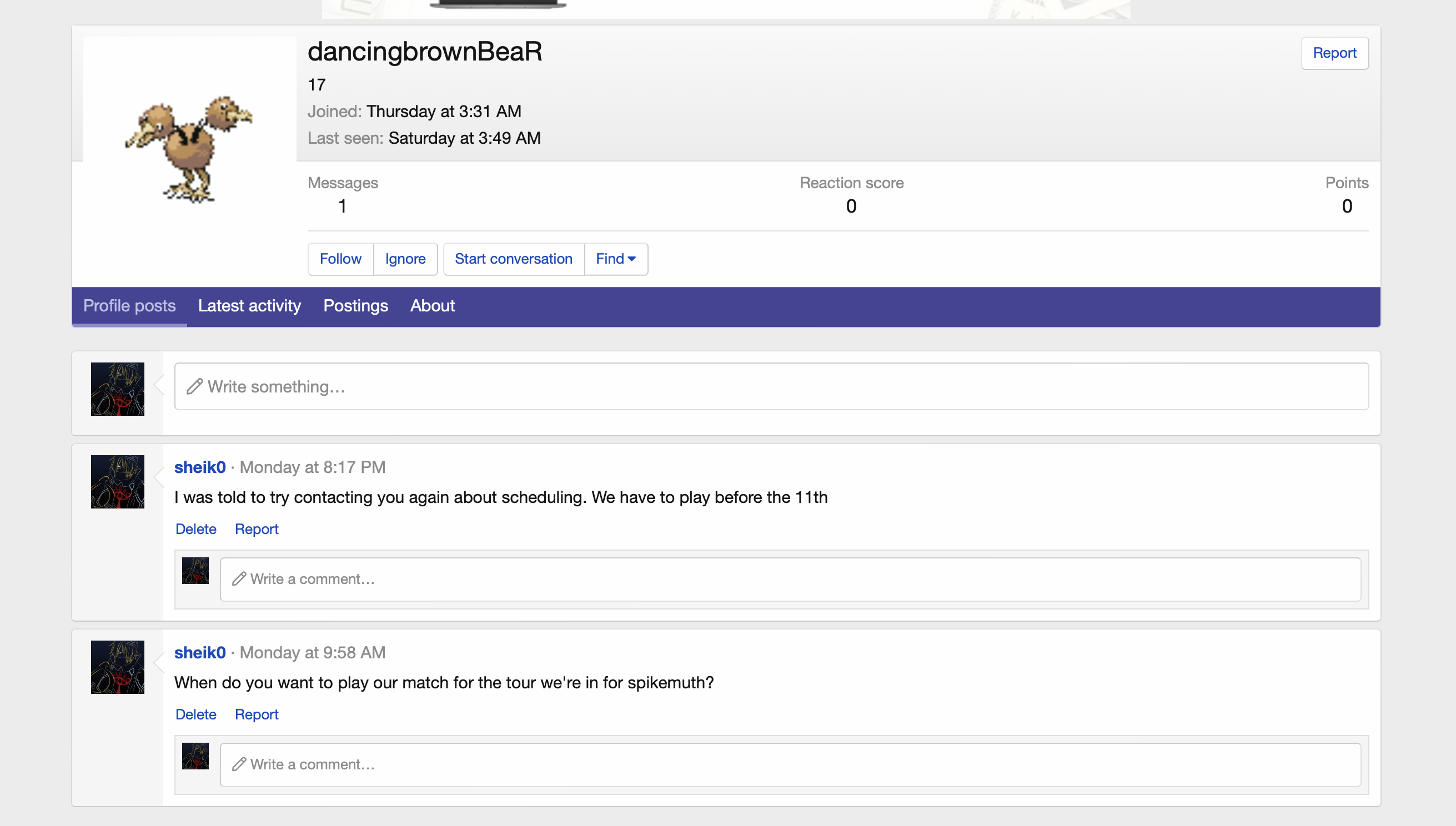 Screen Shot 2022-09-07 at 21.23.16.png