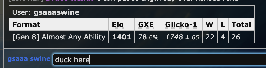 Screen Shot 2022-09-19 at 11.36.28 PM.png