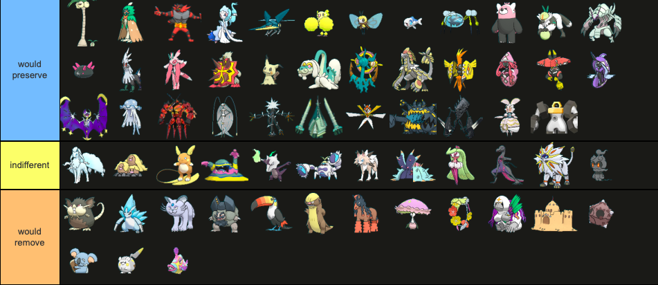 Screen Shot 2022-09-20 at 9.21.47 PM.png