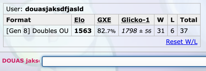 Screen Shot 2022-10-03 at 12.47.12 PM.png