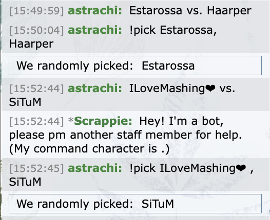 Screen Shot 2022-10-03 at 4.08.50 PM.png