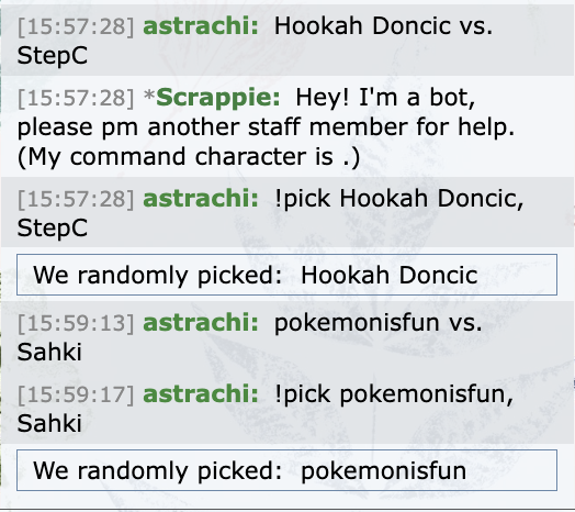 Screen Shot 2022-10-03 at 4.10.47 PM.png