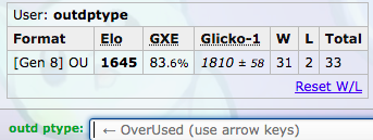Screen Shot 2022-10-15 at 6.16.23 PM.png