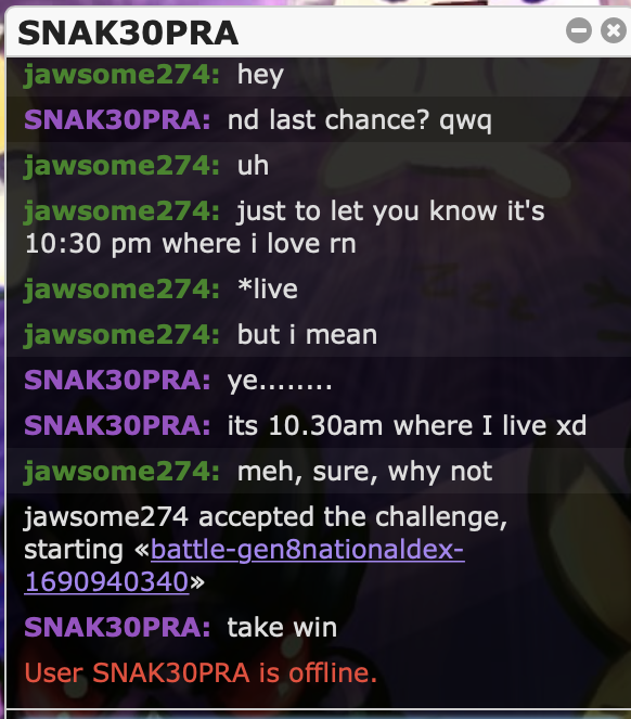 Screen Shot 2022-10-20 at 10.47.49 PM.png