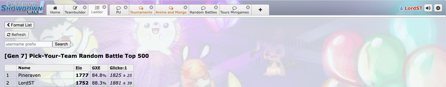 Screen Shot 2022-10-25 at 1.10.54 AM.png