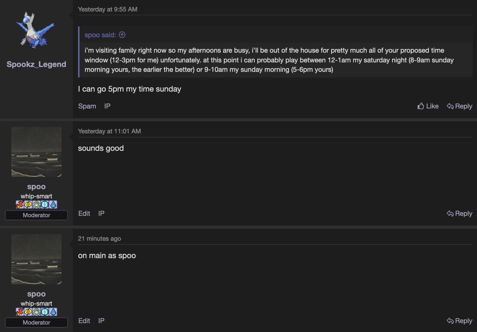 Screen Shot 2022-11-27 at 9.26.39 AM.png