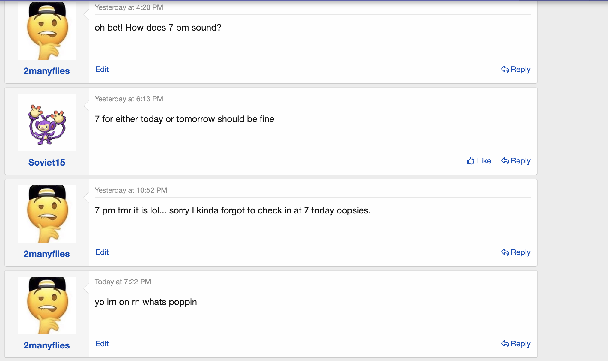 Screen Shot 2022-12-04 at 9.02.10 PM.png
