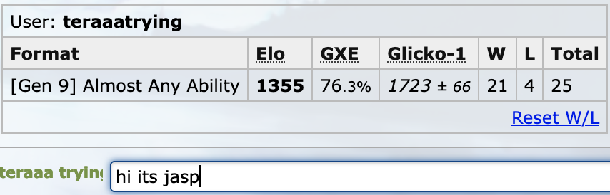 Screen Shot 2022-12-04 at 9.13.22 PM.png