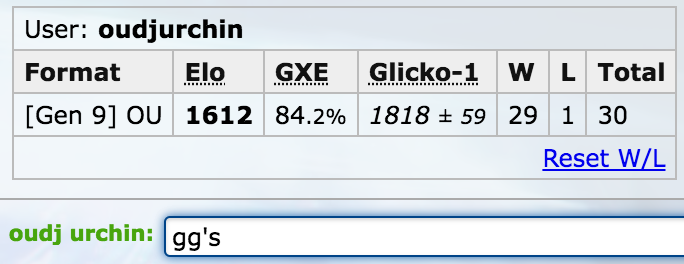Screen Shot 2022-12-16 at 1.49.44 PM.png