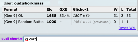 Screen Shot 2022-12-16 at 9.34.47 PM.png