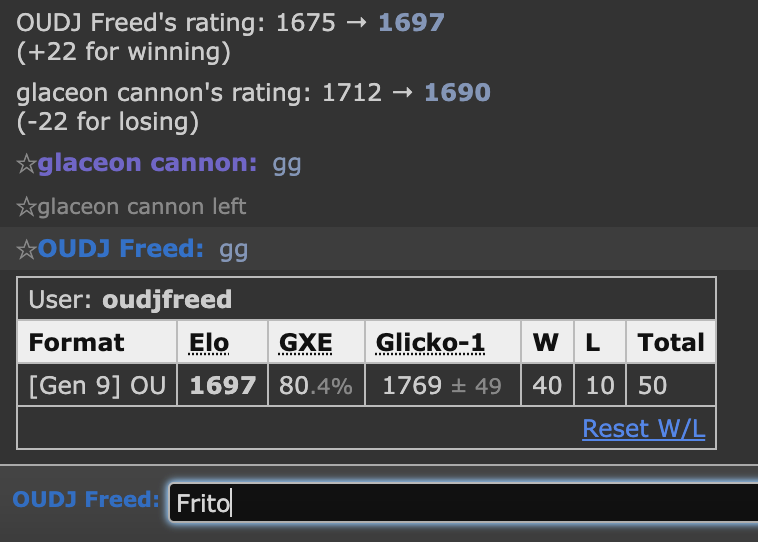 Screen Shot 2022-12-24 at 11.55.36 PM.png