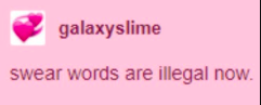 Screen Shot 2022-12-25 at 1.46.37 AM.png