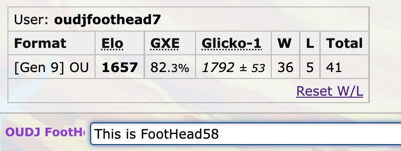 Screen Shot 2022-12-29 at 3.04.52 PM.png