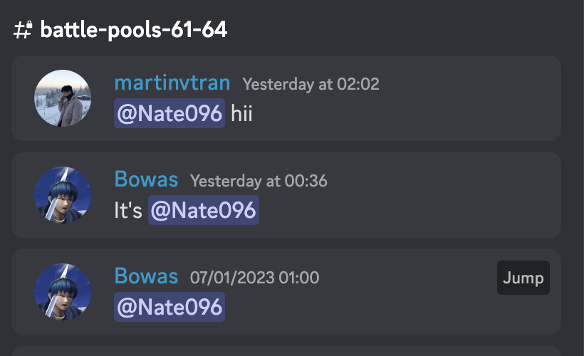 Screen Shot 2023-01-09 at 10.29.40 am.png