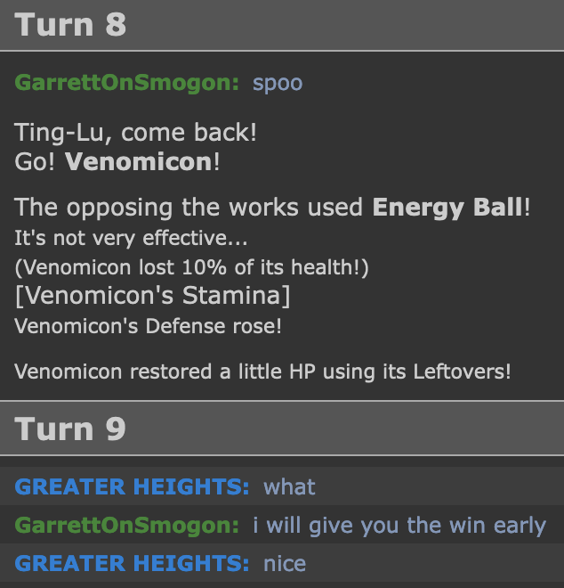 Screen Shot 2023-01-09 at 5.08.19 PM.png