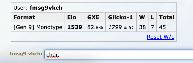 Screen Shot 2023-01-10 at 11.28.34 PM.png