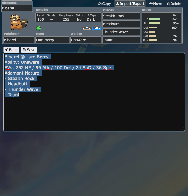 Screen Shot 2023-01-11 at 3.41.11 PM.png