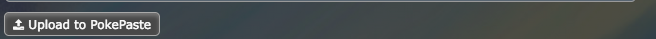 Screen Shot 2023-01-11 at 3.54.16 PM.png