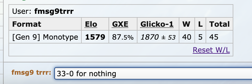 Screen Shot 2023-01-11 at 9.14.01 PM.png