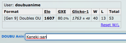 Screen Shot 2023-01-21 at 18.33.11.png