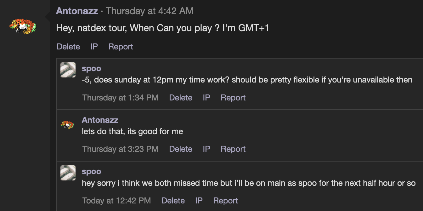 Screen Shot 2023-01-22 at 2.05.15 PM.png