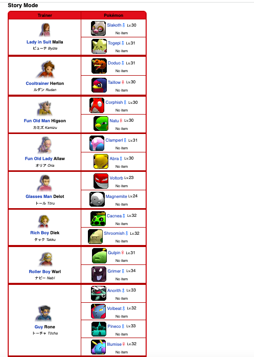 Screen Shot 2023-01-28 at 7.37.00 PM.png
