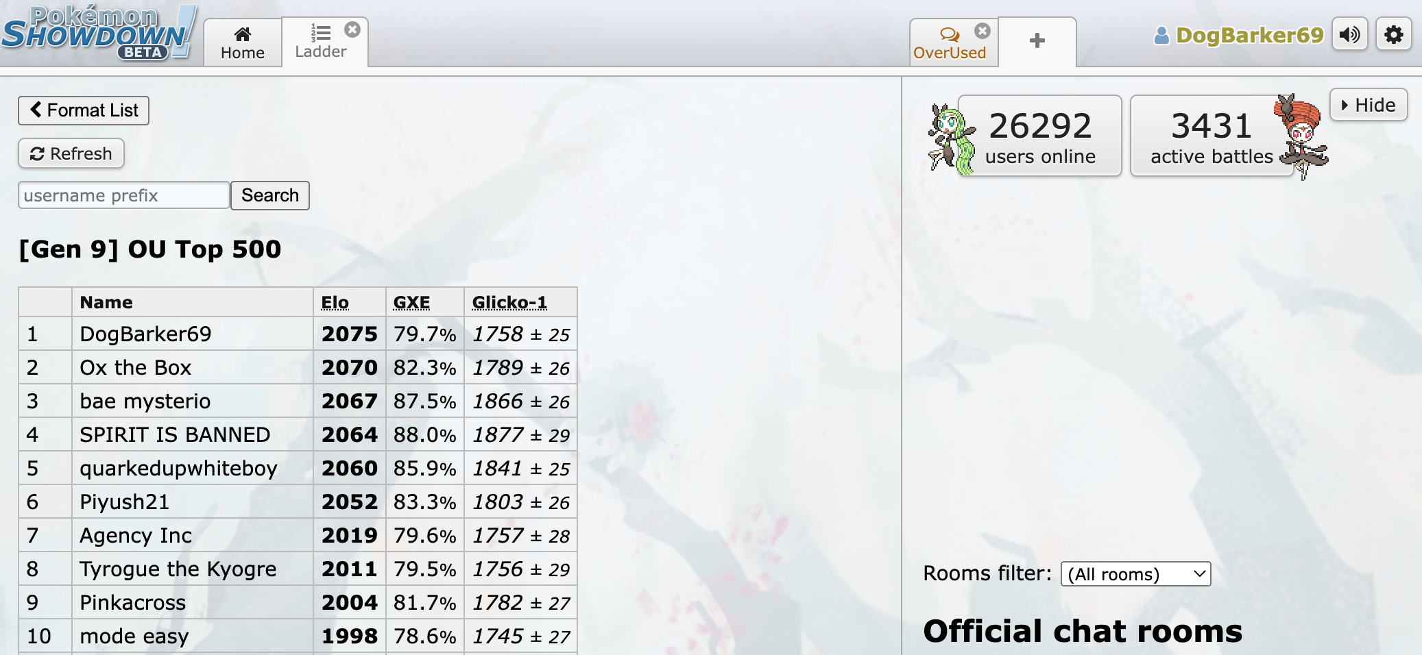 Screen Shot 2023-01-29 at 4.07.50 PM.png