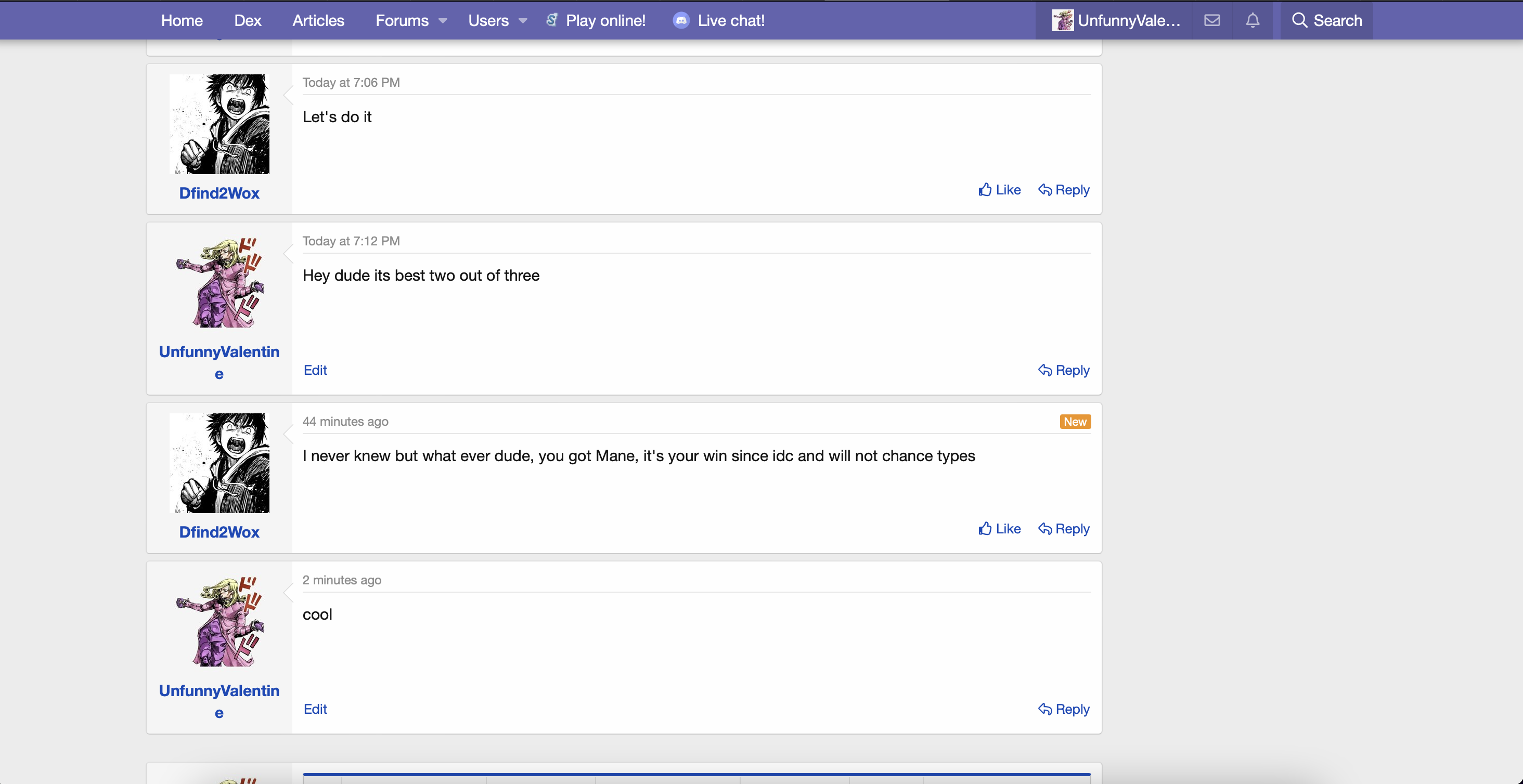 Screen Shot 2023-02-15 at 8.20.35 PM.png