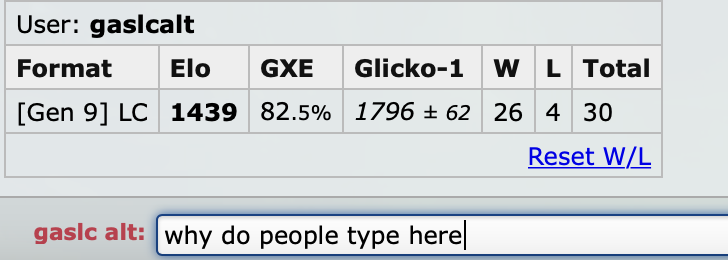 Screen Shot 2023-02-23 at 11.40.40 AM.png