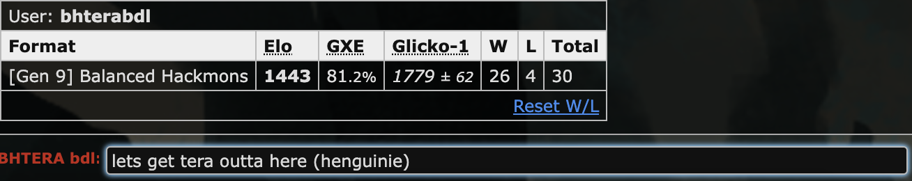 Screen Shot 2023-03-04 at 11.02.13 AM.png