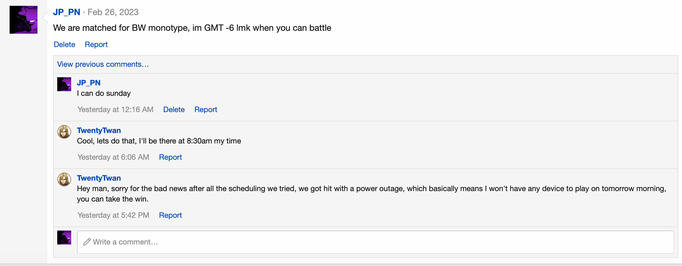 Screen Shot 2023-03-05 at 1.19.58 PM.png