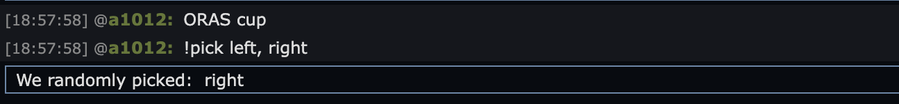 Screen Shot 2023-03-05 at 6.58.00 PM.png