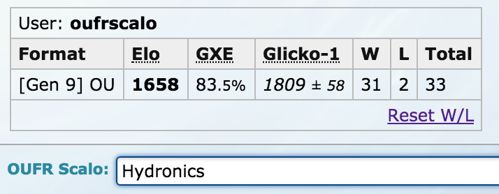 Screen Shot 2023-03-06 at 3.16.05 AM.png