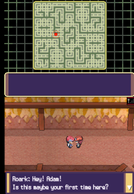 Screen Shot 2023-03-14 at 2.58.43 PM.png